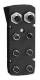 Schneider Electric VW3M9116 Schneider Lexium 32i Modul für Ethernet mit 4 x M12 Eingänge