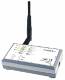 Weinzierl KNX IP Interface 740.1 wireless KNX IP interface. with WLAN 5419