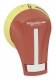 Schneider Electric GS2AH120 Schneider ANTRIEBSHEBEL 30-60A 3R 12 ROT