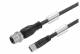 Weidmüller SAIL-M8GM8G-3-15U sensor actuator cable 1824571500