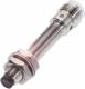 Balluff BES M08EG-NSC25F-S04G sensors inductive BES01P5