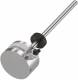 Balluff BTL5-S107B-M0200-B-DEXB-K02 Microp. Wegaufnehmer BTL04NP