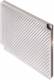 Balluff BOS R-47 sensors optoelectronic BAM01JN