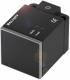 Balluff BES Q40KFU-PAC20A-S04G-W01 Indu. Sensor DC 3/4 wire BES0457