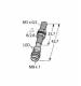 Turck BI1U-EG05-AP6X-V1331 Inductive sensor uprox 4602117