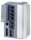 Siemens 6GK52062RS002AC2 SIEM 6GK5206-2RS00-2AC2 SCALANCE XC206-2 2 IE PoE Switch IEC 62443-4-2
