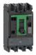 Schneider Electric C40H31M320 Schneider Kompaktleistungsschalter ComPacT NSX400H