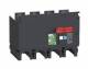 Schneider Electric LV429489 Schneider additional residual current protection module VigiPacT for ComPacT NSX 100
