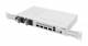 MikroTik CRS504-4XQ-IN