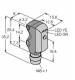 Turck VS3RN5XLVQ opto sensor, retro-reflective sensor 3063714