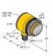Turck T30S2P6RQ opto sensor, through-beam light barrier 3045173