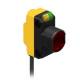 Turck QS18RNWR Opto Sensor, through-beam sensor 3079598