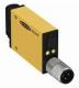 Turck SM312FPMHSQD Opto Sensor, fiber optic sensor 3027033