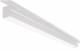 SG Leuchten 8246094461 SG SGLI SECTOR 66W LED 4000K, Ra>80, weiß