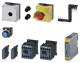 Siemens 3SK1911-3SB40 SIRIUS safety technology basis