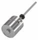 Balluff BTL2801 BALL BTL7-E500-M0160-J-DEXC-SA386-TA12 B TA12 Magnetostrictive Sensors,