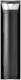 SG Leuchten 8246087067 SG SGLI CIRCLED Bollard Soft16 LED 3000K CD