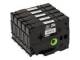 Brother HGE231V5