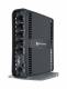 MikroTik C52iG-5HaxD2HaxD-TC