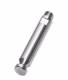 ABUS ACAC00033 WLXP extension set inside (30mm)