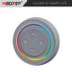 Synergy 21 LED remote control Rainbow remote (g) RGB+CCT*Milight/Miboxer*