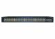ALLNET ALL-SG8454PM-10G