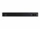 ALLNET ALL-SG8454PM-10G