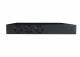 ALLNET ALL-SG8454PM-10G