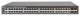 Ruckus Wireless ICX8200-48ZP2-E