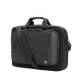 HP Renew Executive Laptop Bag (16 Inch)