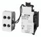 Moeller 259450 EATON NZM1-XU12DC Unterspannungsauslöser 12VDC 