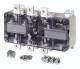 Moeller 1814442 EATON DMV-630N/3 switch disconnector 3p 630A without rotary handle structure 
