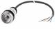 Moeller 185606 EATON C22-D-X-K20-P62 Drucktaste 4p 1m 