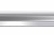 LILN 722000110159 Lichtline ClickLUX ROCKET empty module, 2000mm IP 54