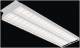 SG Leuchten 8246094403 SG SGLI ARENA SPORT Wide 1200 176W LED 4000K Ra>80, DALI