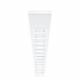 Zumtobel CLEVO MSC 2700-840 L1280 LDO WH WHM LED surface-mounted light 42187242