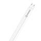 Osram 4058075824034 Ledvance LED TUBE T8 EM CON P 1500 24W 865 3600lm 6500K LED Röhre für KVG/VVG