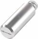 Balluff BMF 10E-PS-D-2-SA1-S49 magnetic field sensors BMF001Z