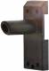Balluff BAM AP-US-004-R06-Y cover BAM01YU