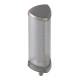 Balluff BNI IOL-801-102-Z036 IO Link Device BNI0088