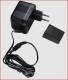 CableEye / CAMI Research 701E CableEye / 9V plug-in power supply