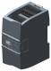 Siemens 6ES72221BH320XB0 SIMATIC S7-1200 Digitalausgabe SM 1222 16DO 24VDC