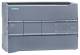 Siemens 6ES72171AG400XB0 SIEM 6ES7217-1AG40-0XB0 SIMATIC S7-1200, DC/DC/DC 6ES7217-1AG40-0XB0