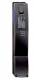 Schmersal AZM201Z-I2-SK-T-1P2PW Sicherheitszuhaltung 103013484