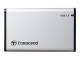 SSD Thunderbolt 480GB Transcend JetDrive 420 for Mac