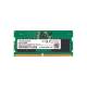 MEM So-DIMM4800 DDR5 8GB Transcend