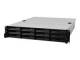 ALLNET ALL-BRICK-0497