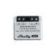 Shelly · Flush-mounted · PM Mini Gen. 3 · WLAN · BT