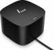 HP Thunderbolt Dock G4 Dockingstation USB-C