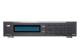 Aten VM51616H-AT-G
